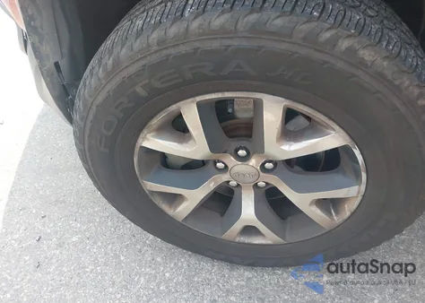 2015 Jeep Cherokee Trailhawk from USA, damaged, VIN 1C4PJMBSXFW776658